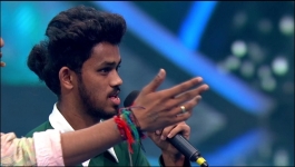 Indias Best Dancer - 7th September 2024
